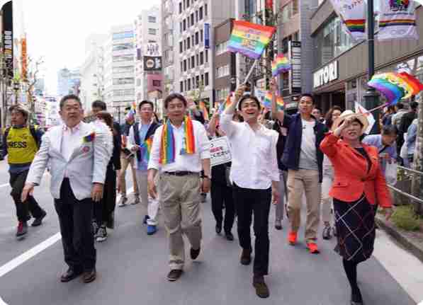 国民民主、子育て支援金を廃止　「もっと手取り増やす」―衆院選政策案