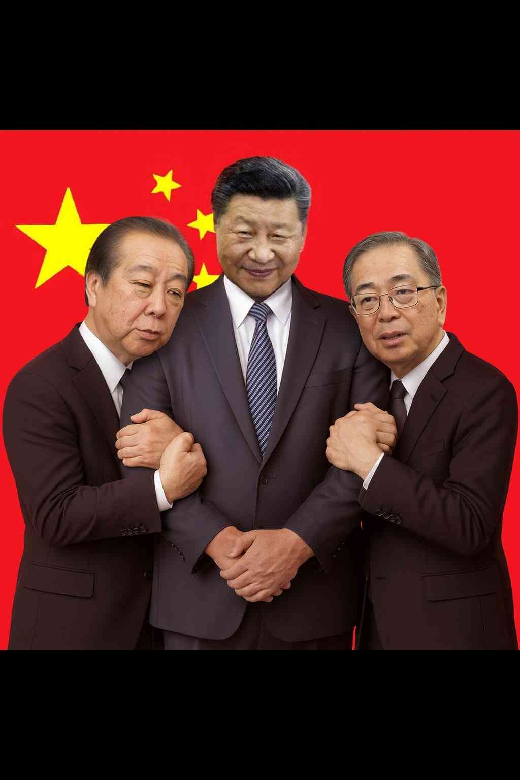 国民民主、子育て支援金を廃止　「もっと手取り増やす」―衆院選政策案