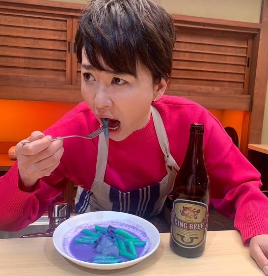 子供を留守番させて夫婦で外食