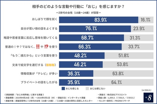 捨てることになる？「おしぼりで鼻をかまないで」SNSで話題に　業界団体に聞いた正しい使い方