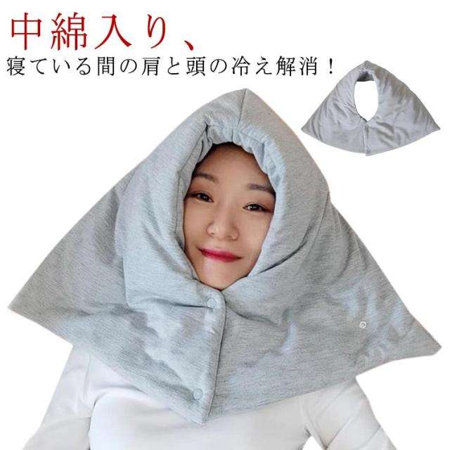 更年期かなと思う瞬間