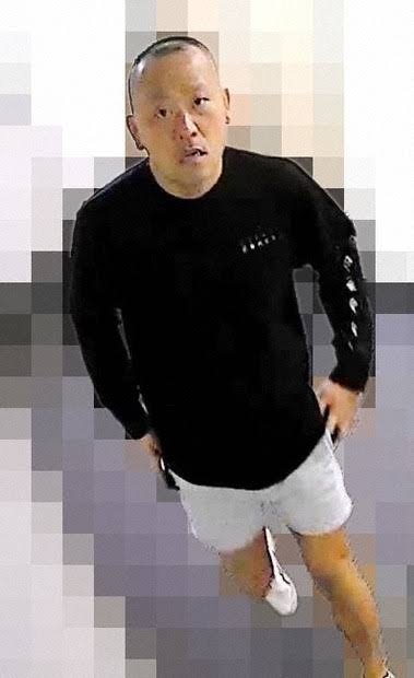 夫婦の年齢差は平均1.4歳　「年の差婚が増えた」は誤解　背景に「フィルターバブルの罠」