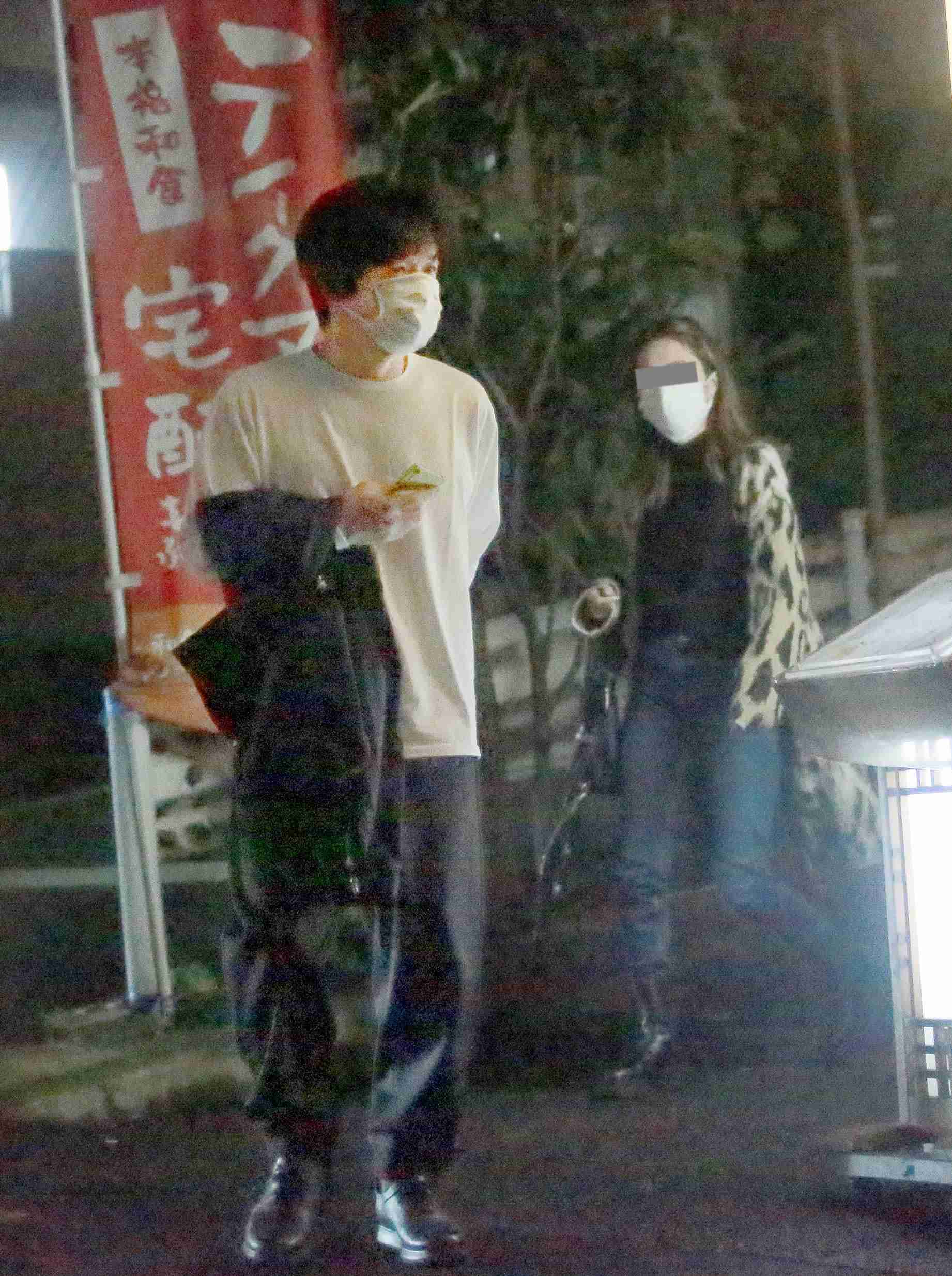 【実況・感想】炎のチャレンジャー これができたら1000万円!! 【アンチ・誹謗中傷禁止】