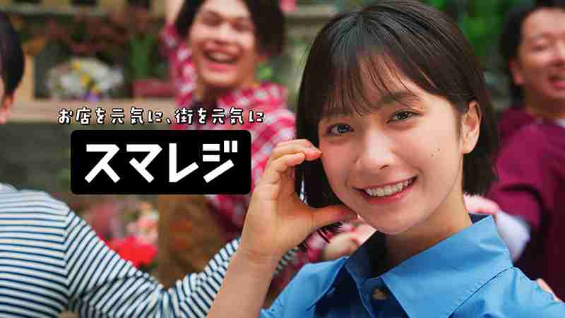 もうすぐブレイクしそうな女優をあげよう