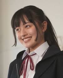 もうすぐブレイクしそうな女優をあげよう