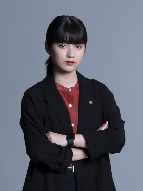 もうすぐブレイクしそうな女優をあげよう
