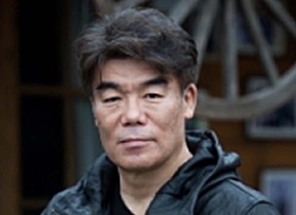 明治～昭和初期あたりの日本文学が好きな方