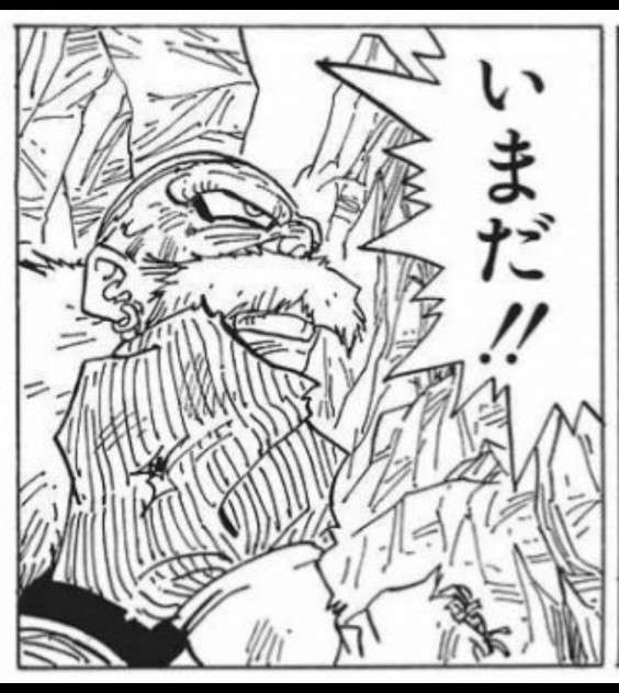 外壁塗装いつやる？