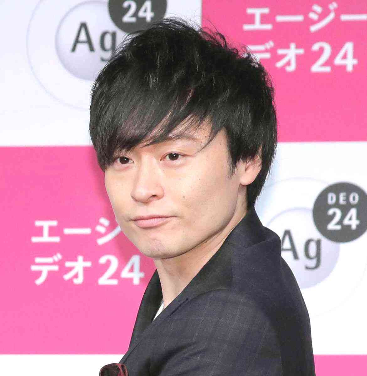 【1月】ラヴィット!好きな人集合【実況】