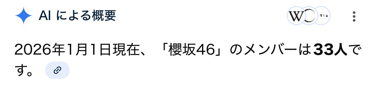 【1月】ラヴィット!好きな人集合【実況】
