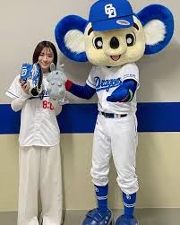 【1月】ラヴィット!好きな人集合【実況】