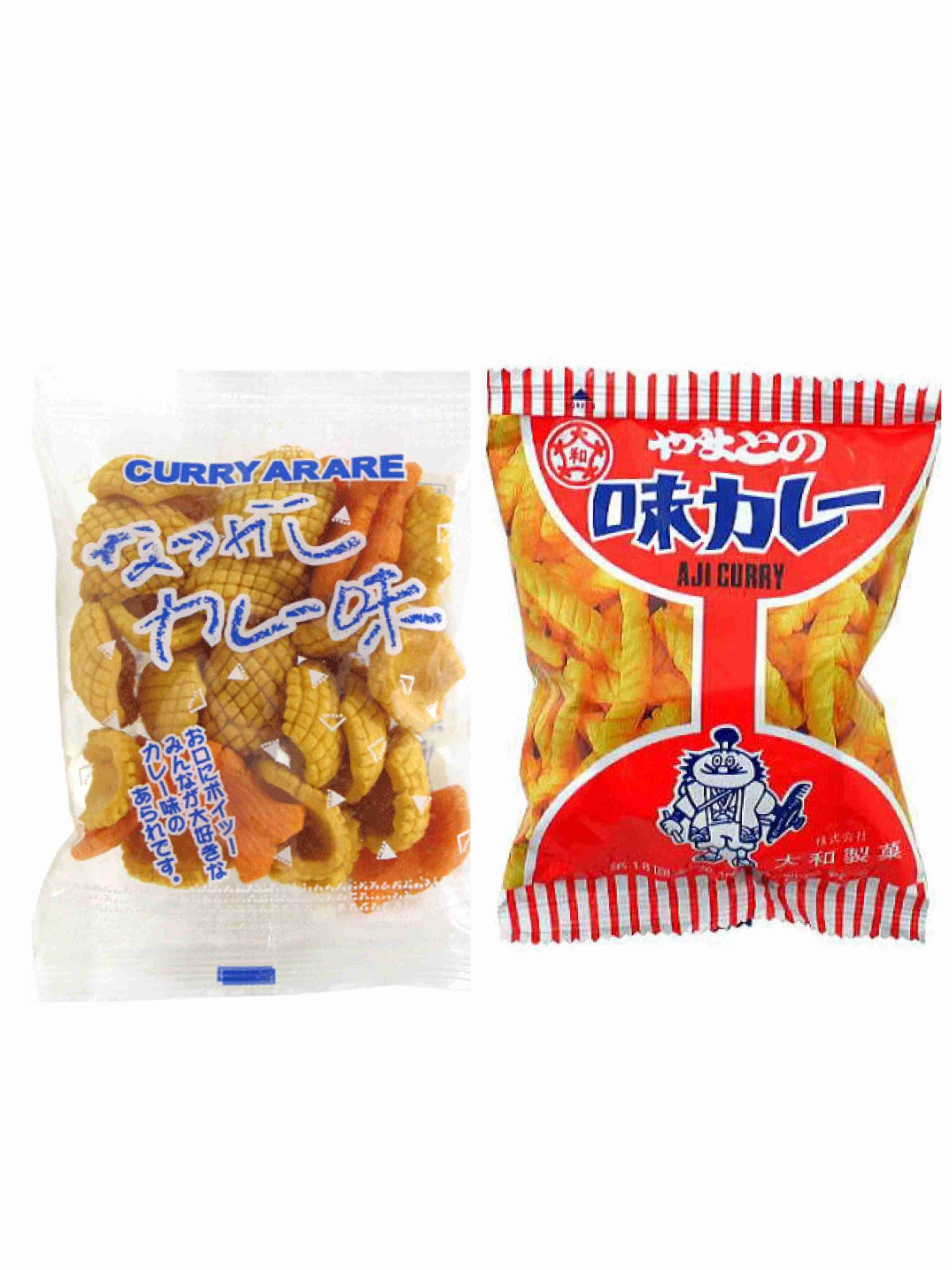 地味だけどおいしいお菓子（知名度あげたい）