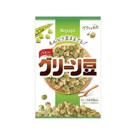 地味だけどおいしいお菓子（知名度あげたい）