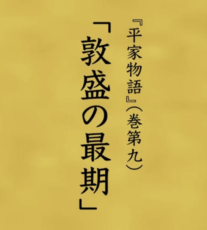 【祝アプデ！】あつまれどうぶつの森