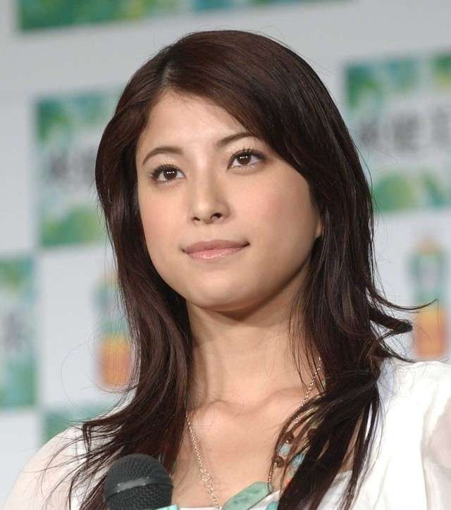 本気の不倫もありますよね?