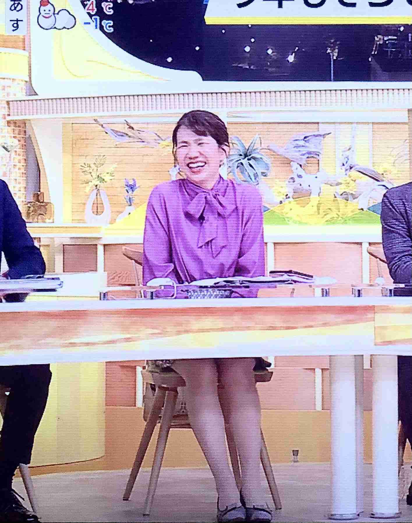 参政党の“新アイドル”豊田真由子氏が真冬にひらひらスカートで埼玉・大宮に「戻ってきました、ただいまー！」　もしや枝野幸男氏にロックオン？