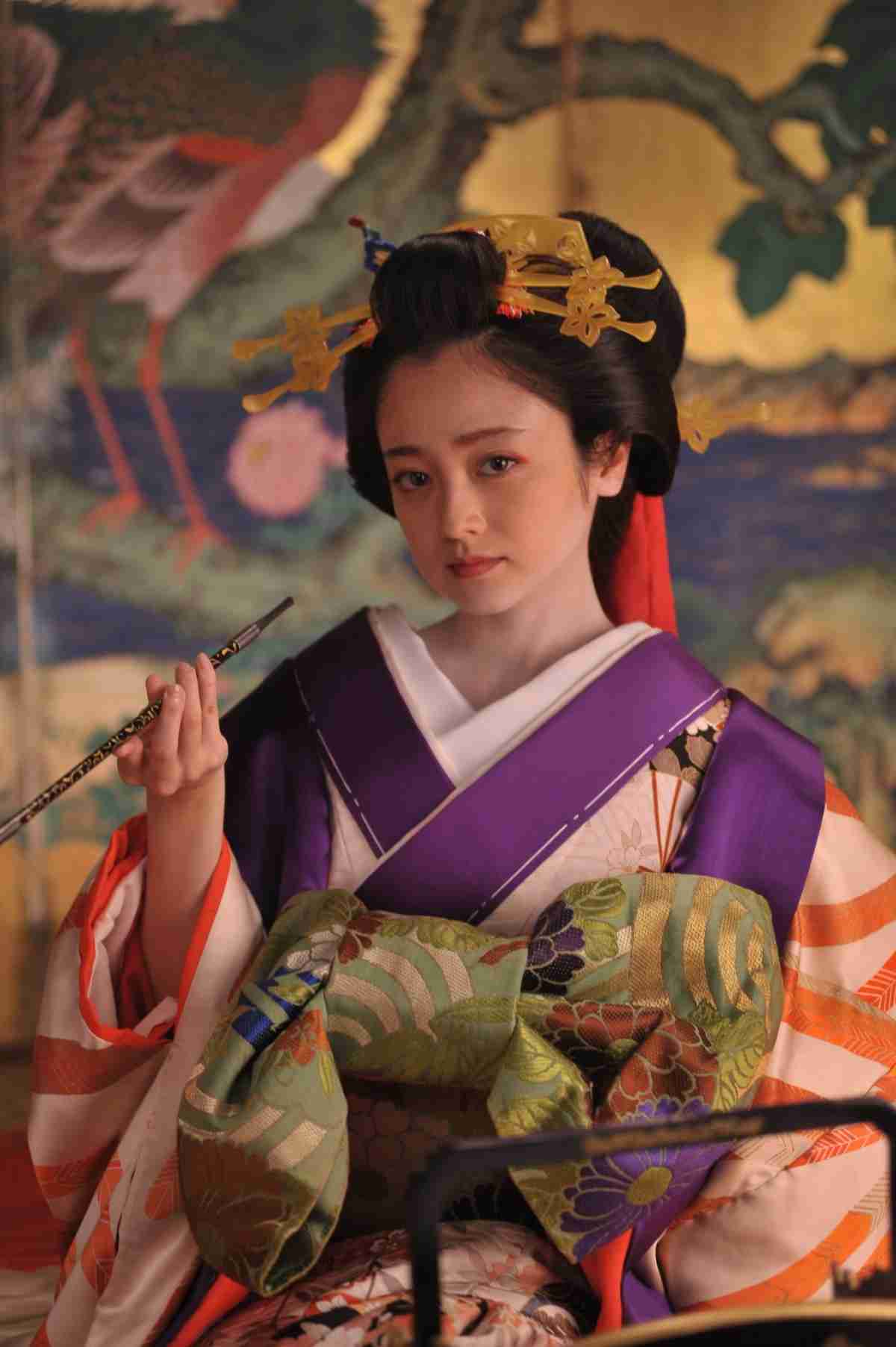 生まれ変わるならこの時代が良い！