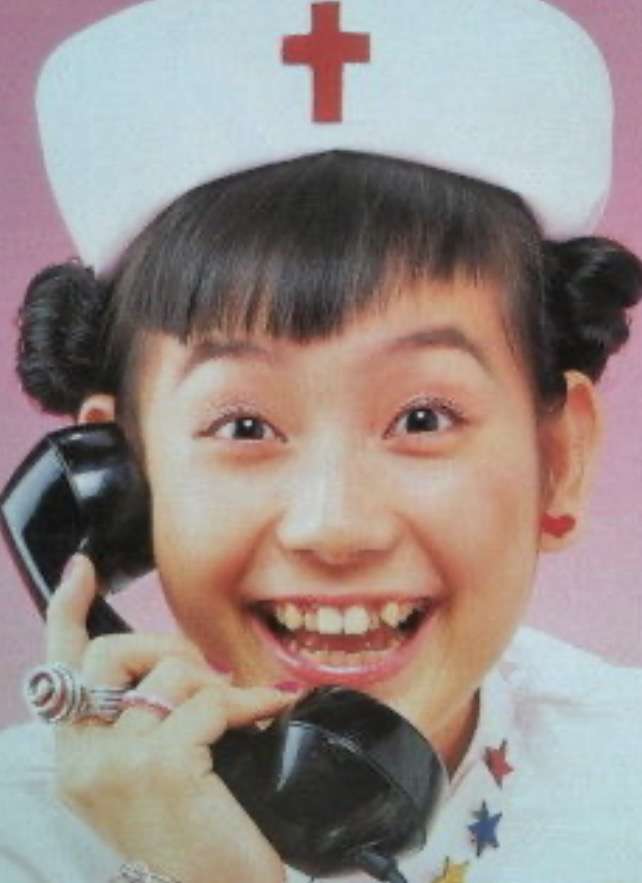 シノラーが別人「美しい」「綺麗」「眼福です」46歳現在の姿が反響…6年前に結婚した篠原ともえ