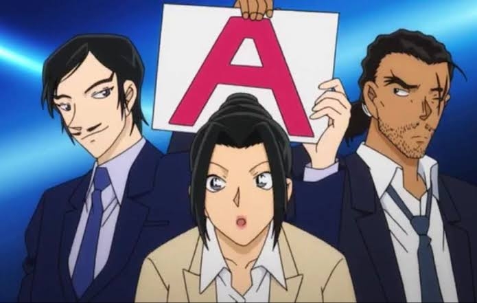 異世界or歴史アニメ(漫画)のキャラが現代日本にいたら何してそう？