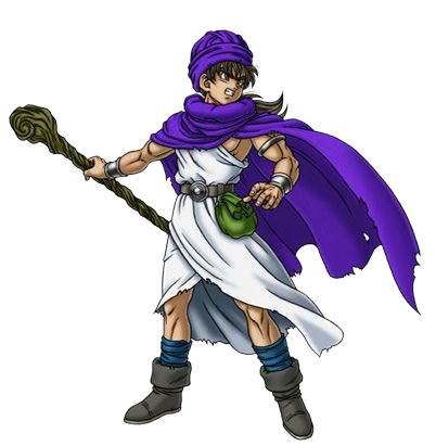 異世界or歴史アニメ(漫画)のキャラが現代日本にいたら何してそう？