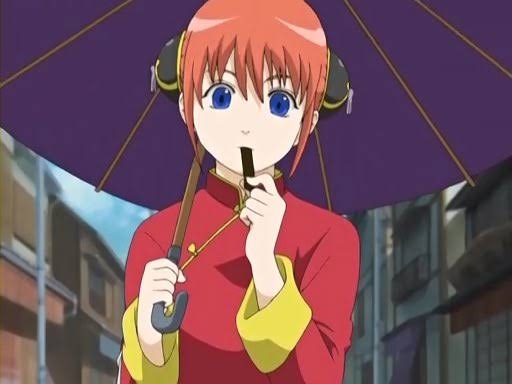 異世界or歴史アニメ(漫画)のキャラが現代日本にいたら何してそう？