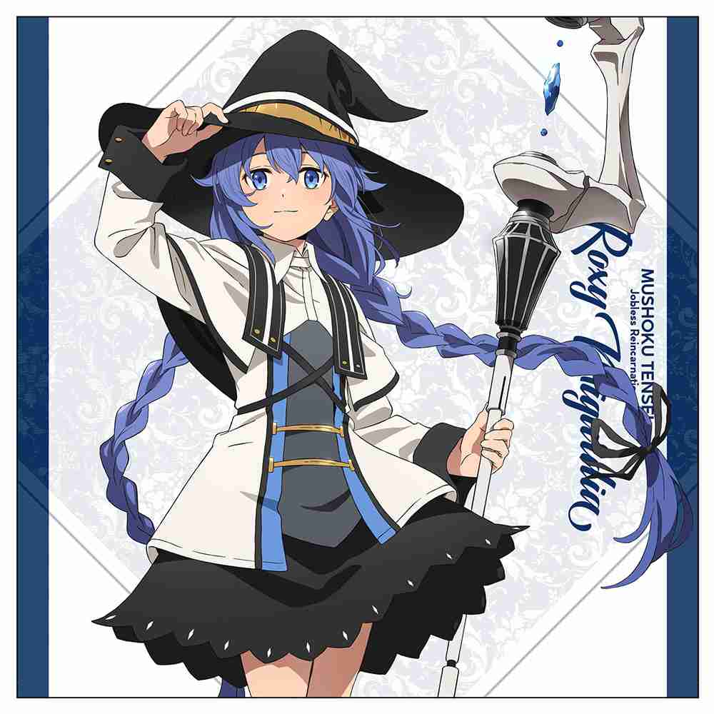 異世界or歴史アニメ(漫画)のキャラが現代日本にいたら何してそう？