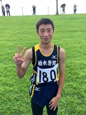 高校トイレでの暴行動画が拡散　栃木県教委「警察が捜査中」と明かす