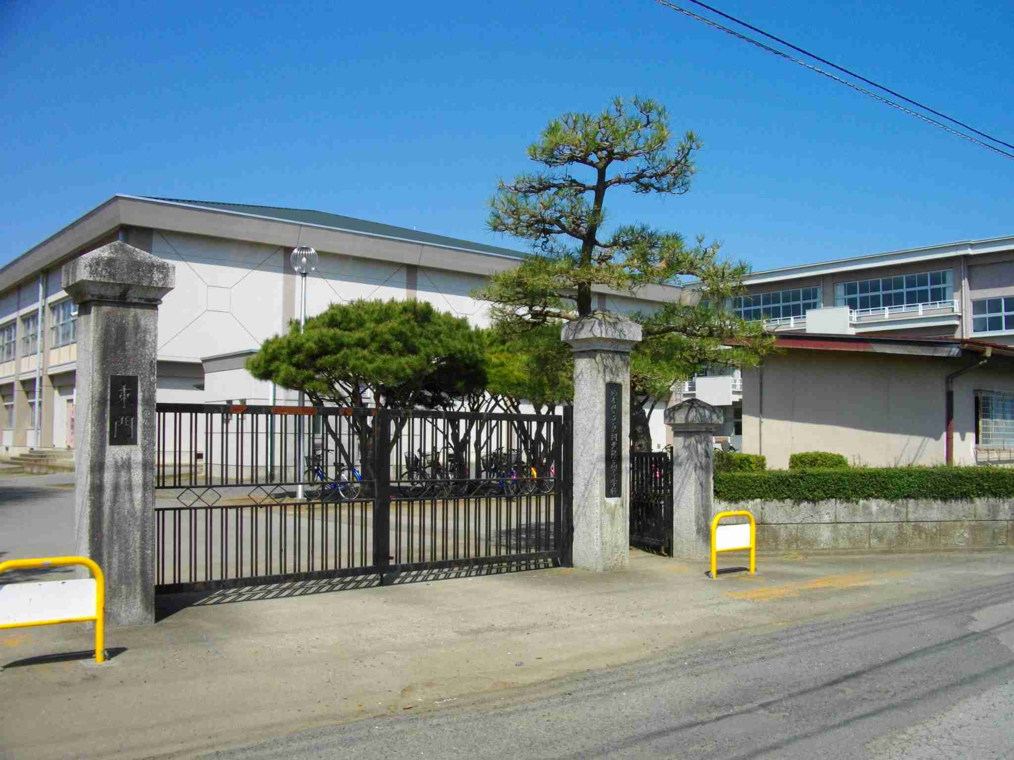 高校トイレでの暴行動画が拡散　栃木県教委「警察が捜査中」と明かす