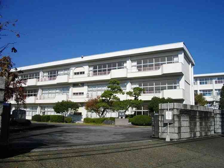 高校トイレでの暴行動画が拡散　栃木県教委「警察が捜査中」と明かす