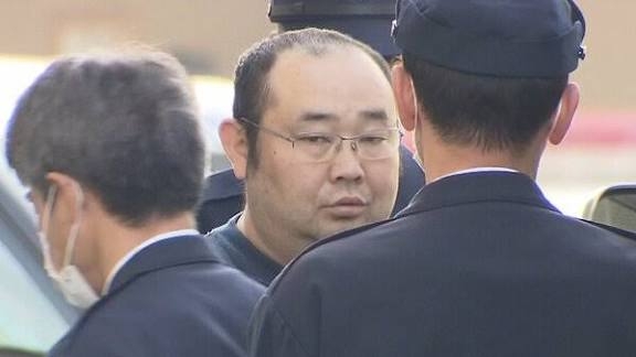 米倉涼子さんを不起訴 東京地検　麻薬取締法違反などの疑いで書類送検