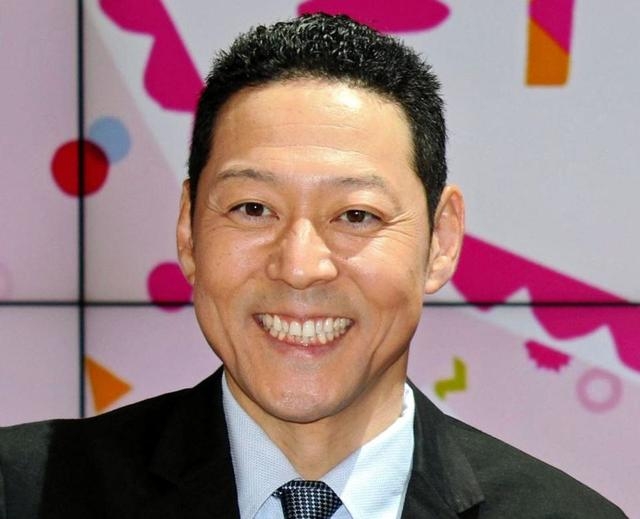 地理の雑学を教えて