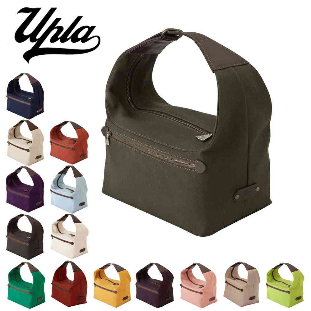 エルベシャプリエ好きな人