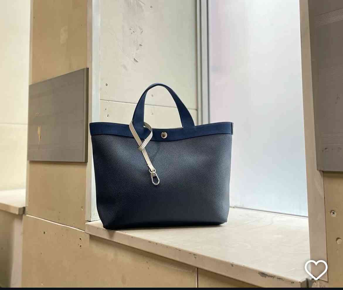 エルベシャプリエ好きな人