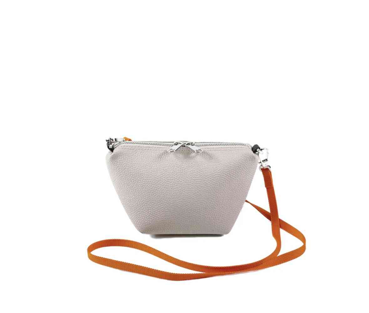 エルベシャプリエ好きな人