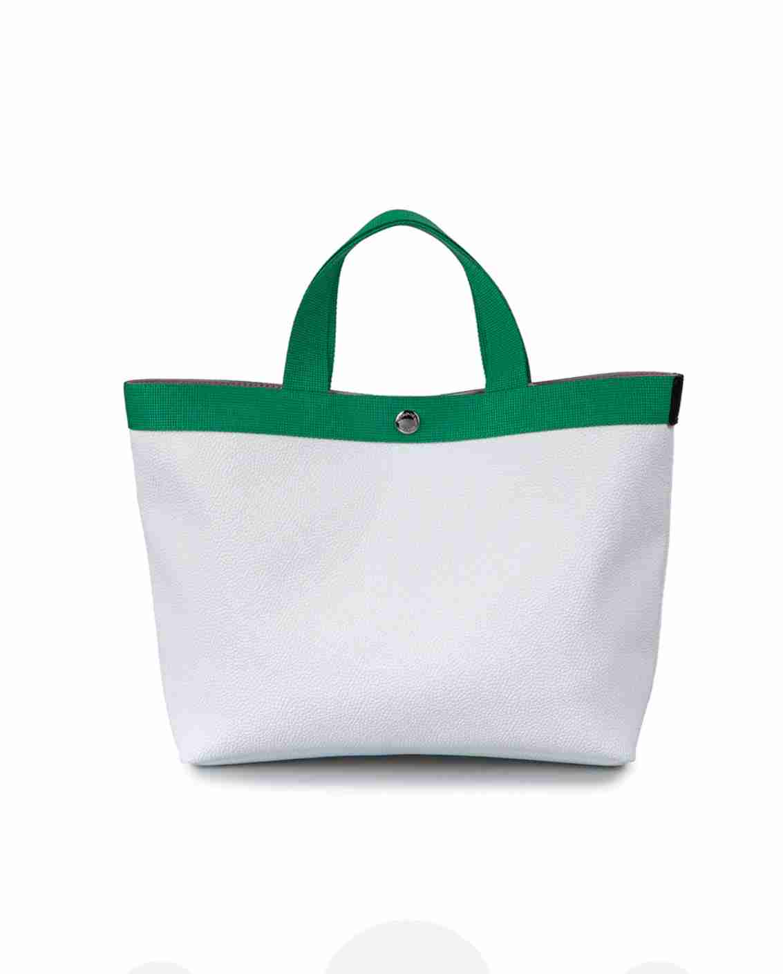 エルベシャプリエ好きな人