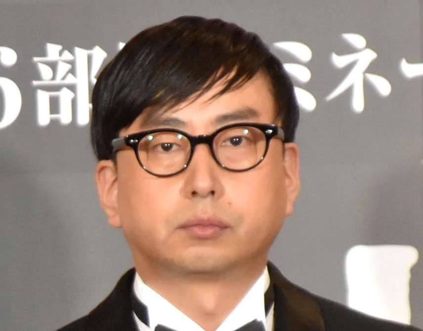 「2人の関係は公然の事実だった」飲み屋街で目撃されていた松倉俊彦容疑者と被害女性の“親密な関係” 「『嫁とはレス』と愚痴も」【日高・看護師死体遺棄】