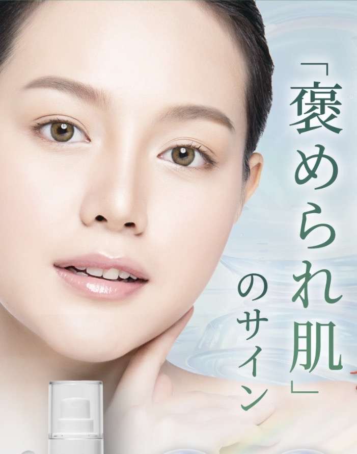 おすすめの落ちにくいアイブロウ