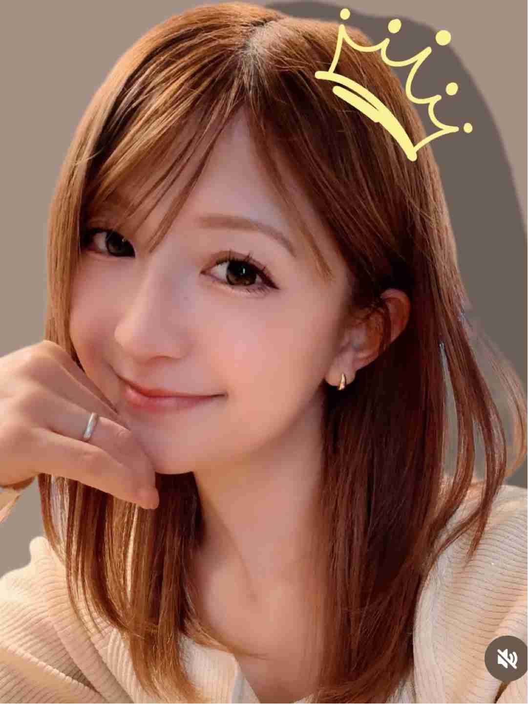 お姫様になりたい人