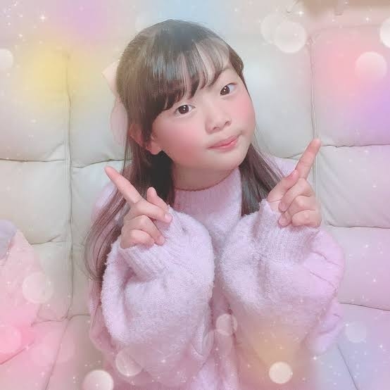 お姫様になりたい人