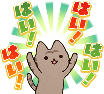 お姫様になりたい人