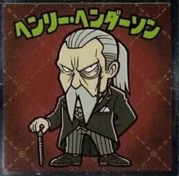 鈴木奈々「離婚してから一度もしてません!」オトナな異性関係をガチ告白「4年経ったけど一回も」交際も0