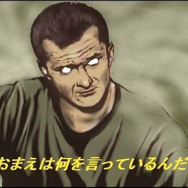 過去にRIPSLYMEメンバーと不倫で炎上…芸能界から姿を消した元「Seventeenモデル」、1年ぶりの近影と近況報告「私は元気です！」