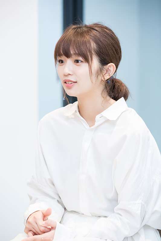 過去にRIPSLYMEメンバーと不倫で炎上…芸能界から姿を消した元「Seventeenモデル」、1年ぶりの近影と近況報告「私は元気です！」