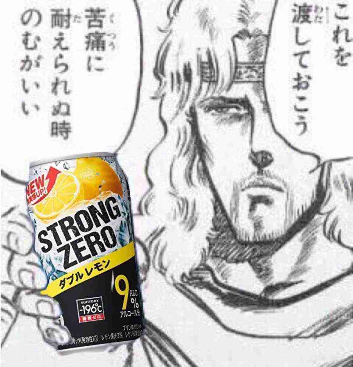 仕事3年で辞めたくなる