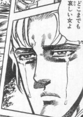 仕事3年で辞めたくなる