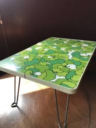 江戸時代の暮らしに興味がある