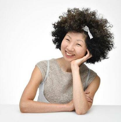 江戸時代の暮らしに興味がある