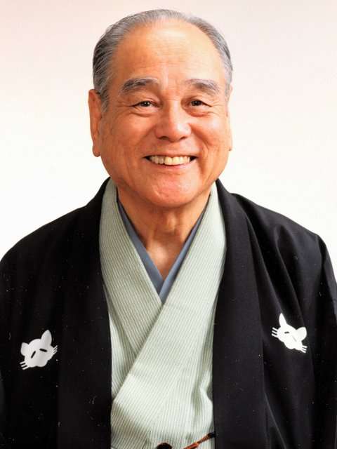 江戸時代の暮らしに興味がある