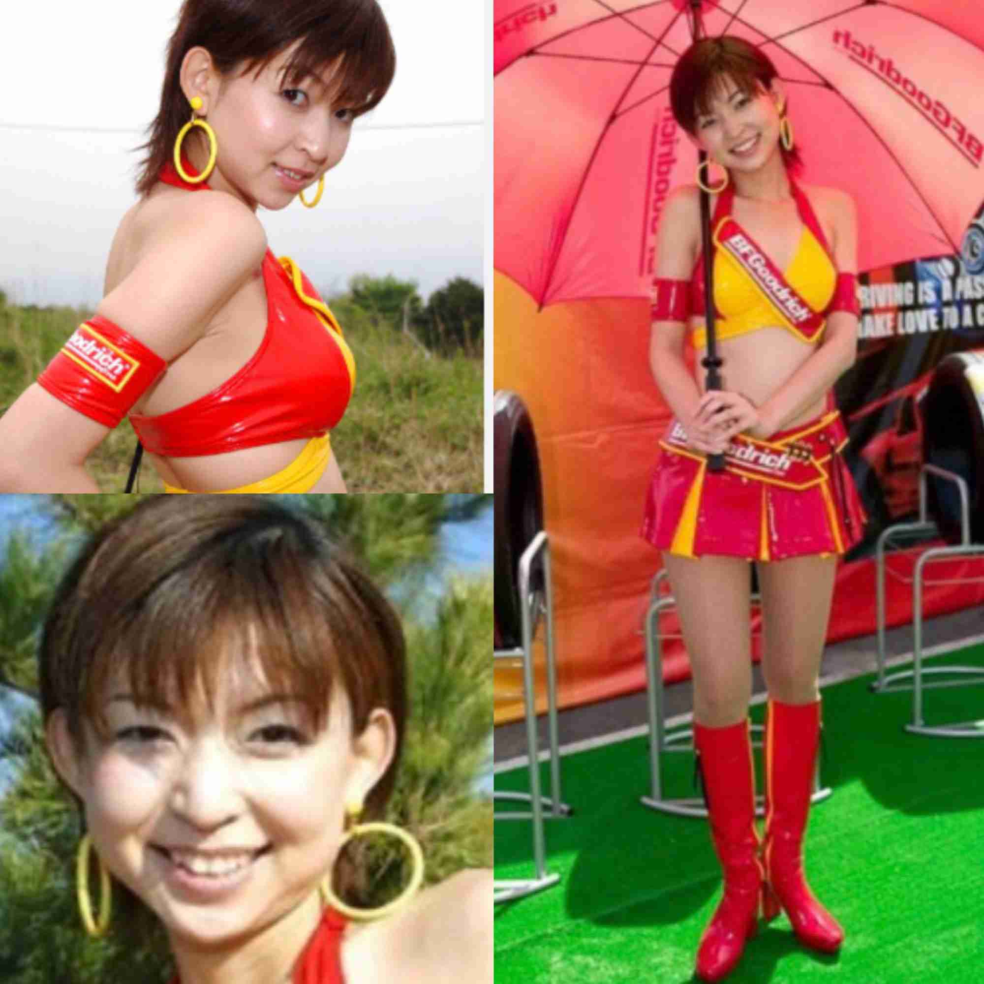 岡村隆史　後輩と旅行の出川哲朗に疑念「妻と行けばいいじゃない…ウチよりも全然ヤバい」