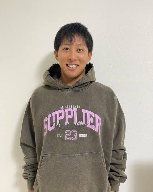 【友人が証言】“ゾンビたばこ”で逮捕 広島カープ・羽月隆太郎容疑者に何があったのか「2軍落ちで音信不通」「吸引器を常に持ち歩いていた」